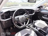 Opel Mokka 1.2 T Edition