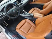 BMW 320  D Xdrive Coupe Aut M Sport Edition