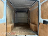 Peugeot Boxer 2.2 BlueHDi 335 L3H2 Premium