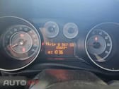 Fiat Punto 1.2 Easy S&S