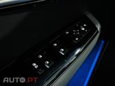 Kia EV6 77,4-kWh AWD GT-line