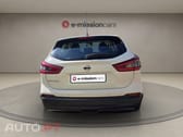Nissan Qashqai 1.5 dCi ECO Acenta