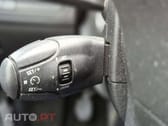 Peugeot 208 1.6 BlueHDi Active