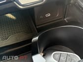 Mercedes-Benz C 300 de AMG Line