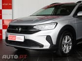 Volkswagen Taigo 1.0 TSI Life DSG
