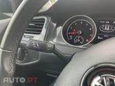 Volkswagen Golf 1.0 TSI Trendline Pack