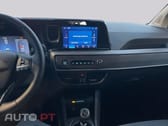 Ford Tourneo 1.0 EcoBoost Titanium