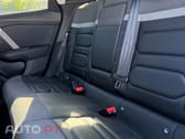 Citroen C4 1.2 PureTech Plus EAT8