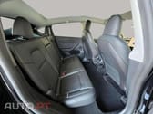 Tesla Model Y I.V.A DEDUTÍVEL Performance Dual Motor AWD