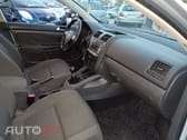 Volkswagen Golf 1.4i Confortline