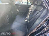 Audi Q2 1.6 TDI