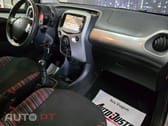 Citroen C1 1.2 VTi Feel