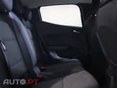 Renault Clio Clio 1.0 TCe Evolution