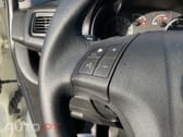 Opel Combo 1.3 CDTi L1H1 S/S