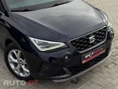 Seat Arona 1.0 TSI FR