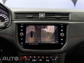 Seat Arona 1.0 TSI FR