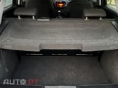 Fiat Punto 1.2 Easy S&S
