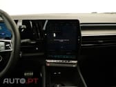 Renault Rafale Rafale 1.2 Hyper Hybrid E-Tech 4x4 Esprit Alpine