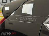 Volvo XC40 T5 PHEV Inscription Expression