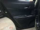 Toyota C-HR 1.8 Hybrid Comfort