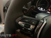 BMW 125 PACK M PERFORMANCE
