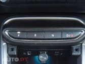 Jeep Avenger 54 kWh Summit
