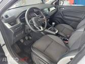 Renault Captur 1.0 TCe Intens Bi-Fuel