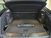 Nissan Ariya 63 kWh Advance
