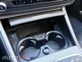 BMW 330 e Corporate Edition Auto