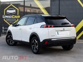 Peugeot 2008 1.5 BlueHDi Active Pack
