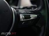 BMW X2 25 e xDrive Pack M