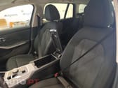 BMW 320 e Auto