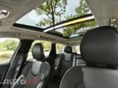 Volvo XC60 2.0 T8 PHEV Momentum Plus AWD