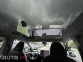 Tesla Model Y Long-Range RWD
