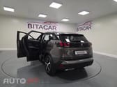 Peugeot 3008 1.5 BLUEHDI ACTIVE