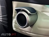 BYD Atto 3 60.48 kWh Design