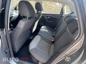 Volkswagen Polo 1.4 TDI (Blue Motion ) Comfortline