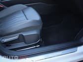 Cupra Formentor 2.0 TDI Sport