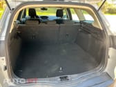 Ford Focus 1.5 TDCi ECOnetic 88g S&S Business