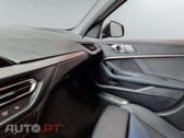 BMW M135  M-Sport 