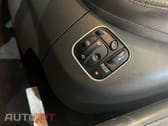 Mercedes-Benz SL 350 V6 . 3724cm3 | R230