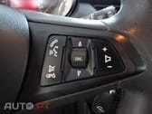 Opel Corsa Outro