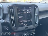 Volvo XC40 1.5 T4 PHEV Inscription Expression
