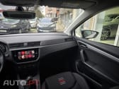 Seat Ibiza 1.0 EcoTSI FR