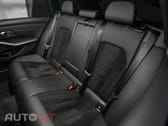 BMW 330 e xDrive Aut. M Sport