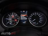 Nissan Qashqai 1.5 dCi N-Connecta