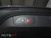 DS DS7 Crossback E-Tense SE Ligne Noire EAT8