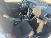 Volvo V40 2.0 D2 Momentum