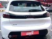 Peugeot 208 1.2 PureTech Active