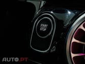 Mercedes-Benz EQA 250+ Electric Art
